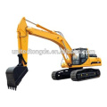 EXCAVADOR DE YUCHAI YC240LC-8 para 5.9L